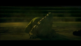 Star Wars Maul Shadow Lord - Season 01 Episode 02